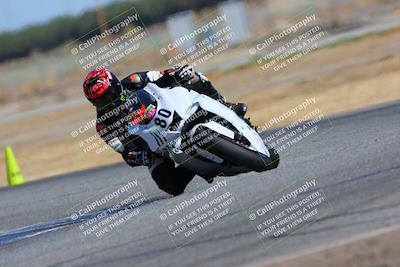 media/Sep-04-2023-Lets Ride (Mon) [[34443f911e]]/A Group/10am (Sweeper)/